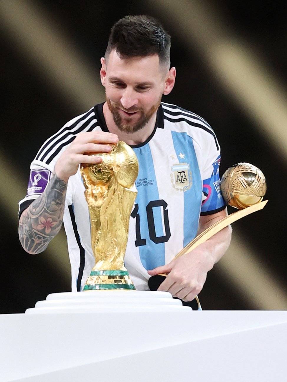 古墓丽影 古墓丽影