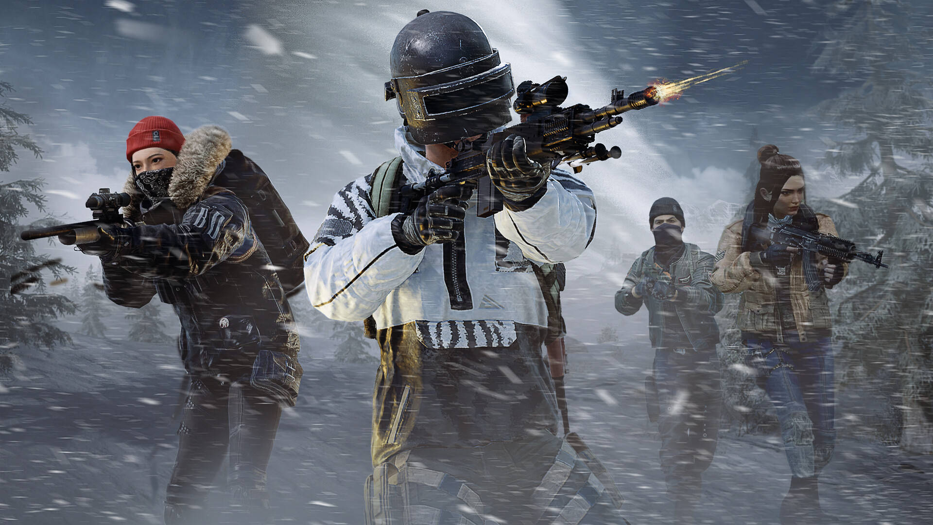 一贯定价理 一贯定价理