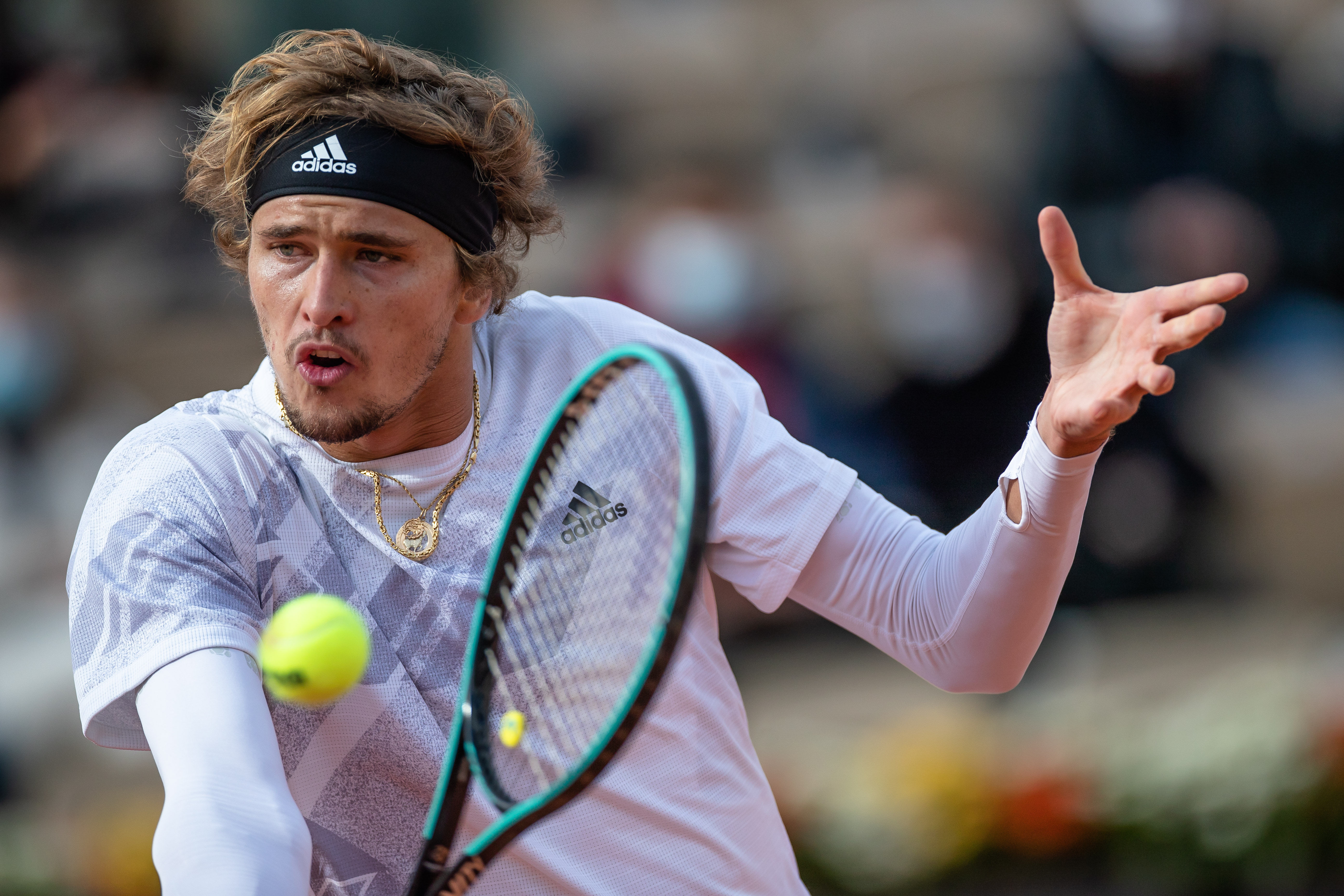 的语境中 的语境中