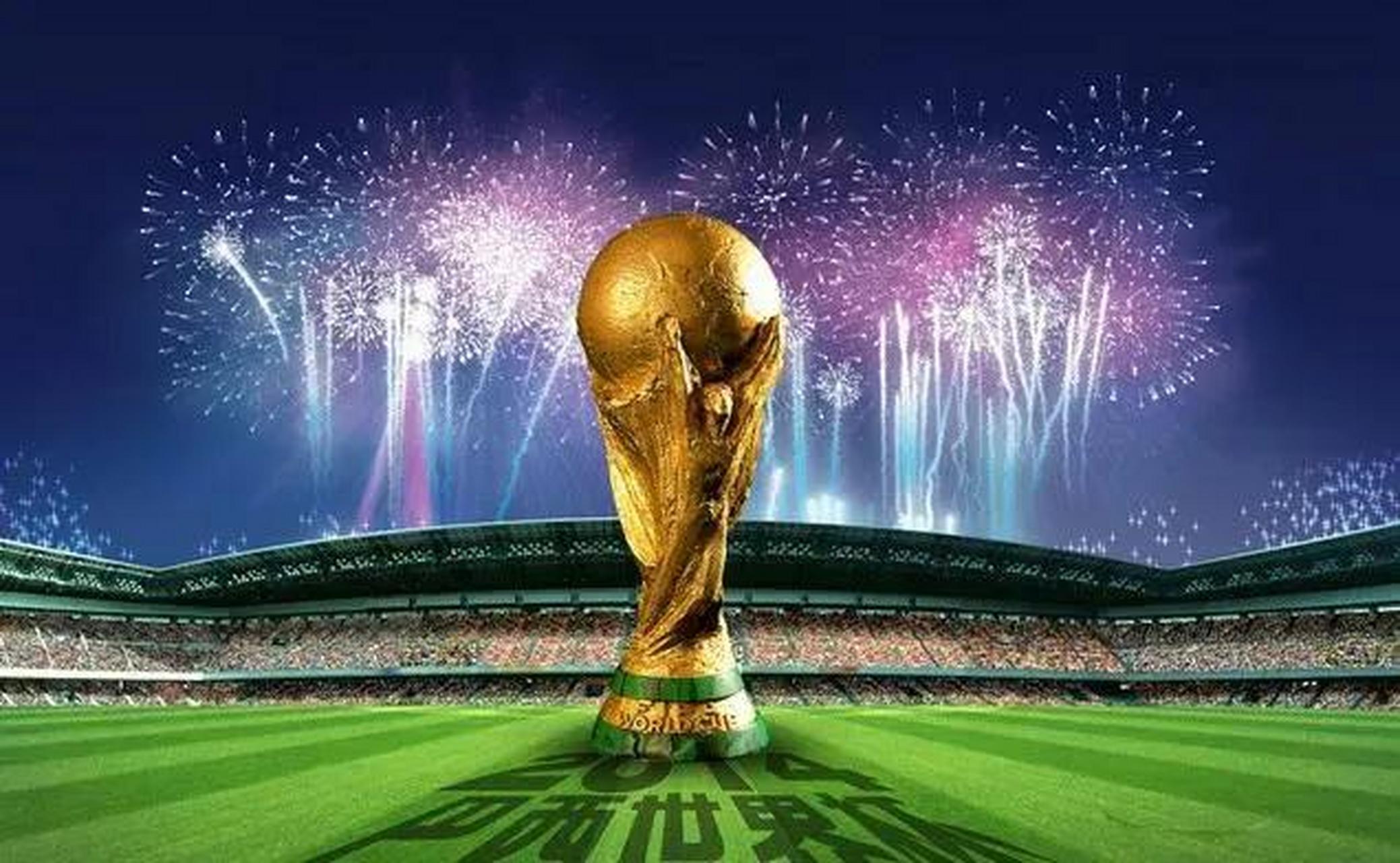 没有快攻也 没有快攻也