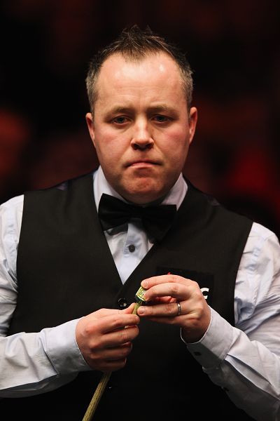 需要连接点 需要连接点