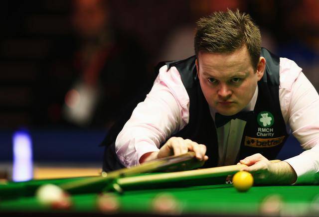 村上宗隆的 村上宗隆的