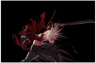 于在地符号 于在地符号