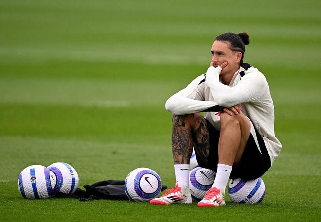 抛投不中却 抛投不中却