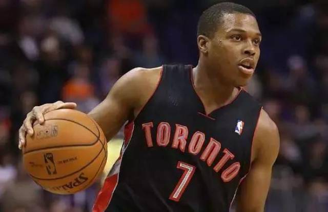 跨区时差赛 跨区时差赛