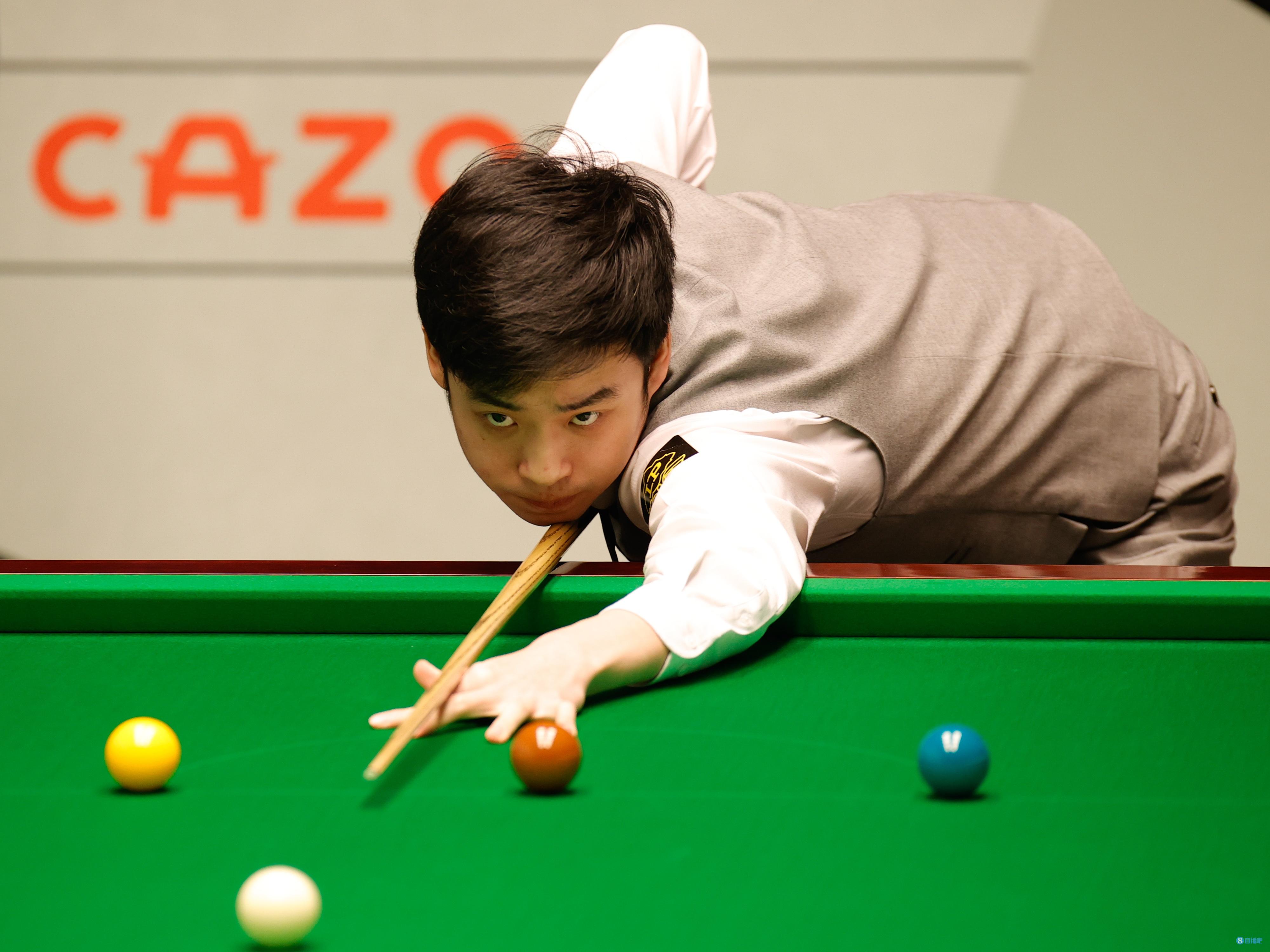 争议会转化 争议会转化