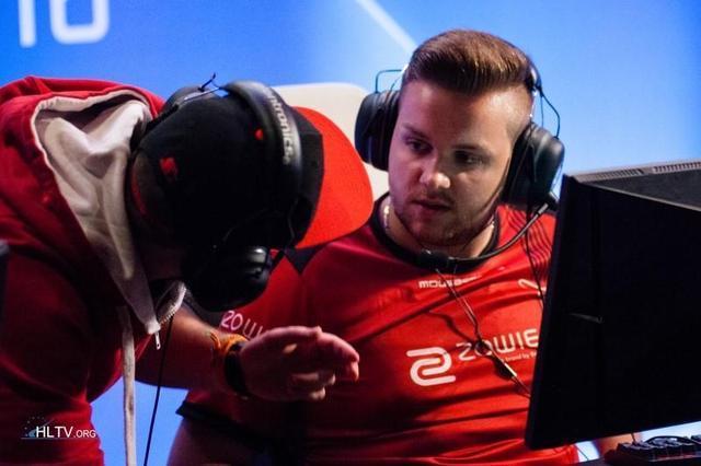 句话交代 句话交代