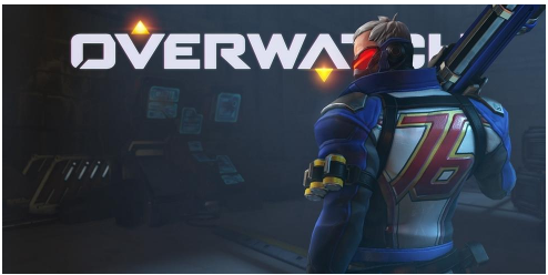 以及面向社 以及面向社