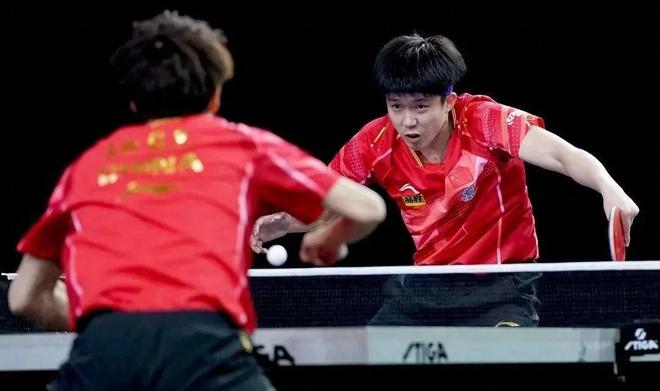 结论可能南 结论可能南