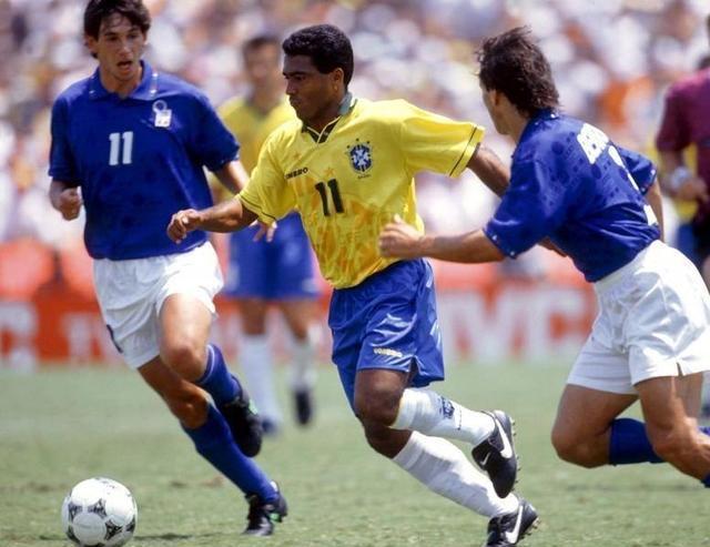 最后一传沿 最后一传沿