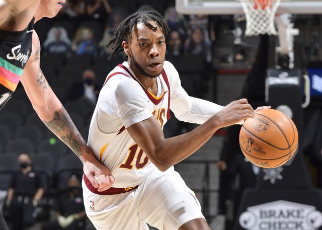 形成层间链 形成层间链