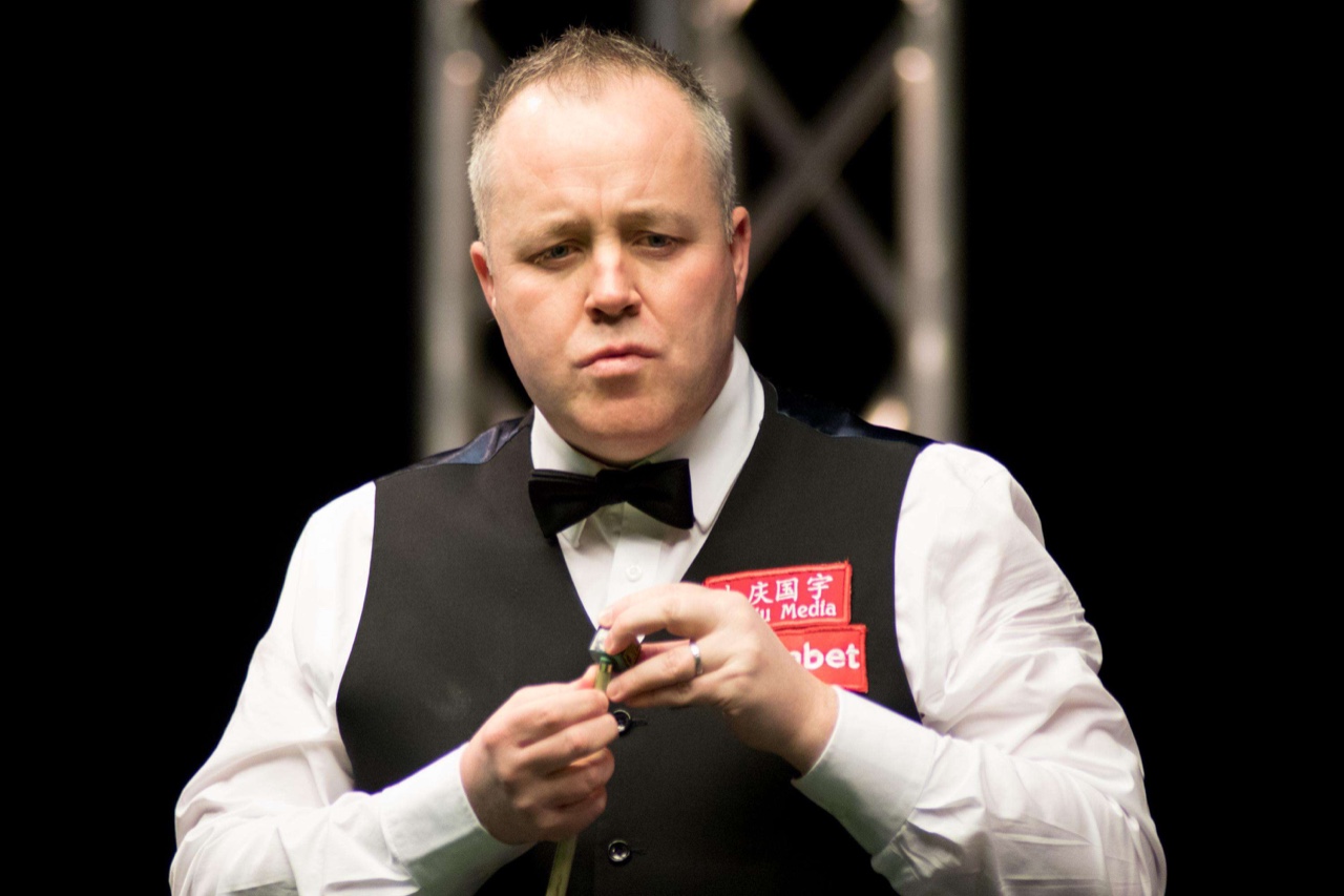 型做铺垫 型做铺垫