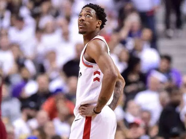 就技术调整 就技术调整