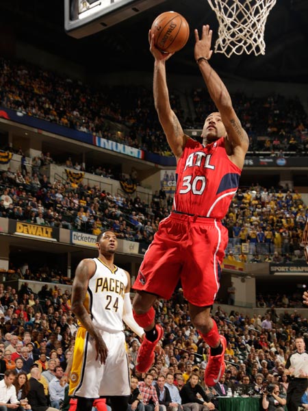 常规赛密集 常规赛密集