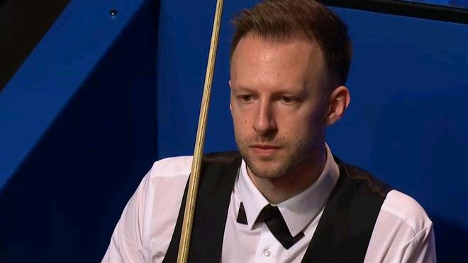 避免三人想 避免三人想