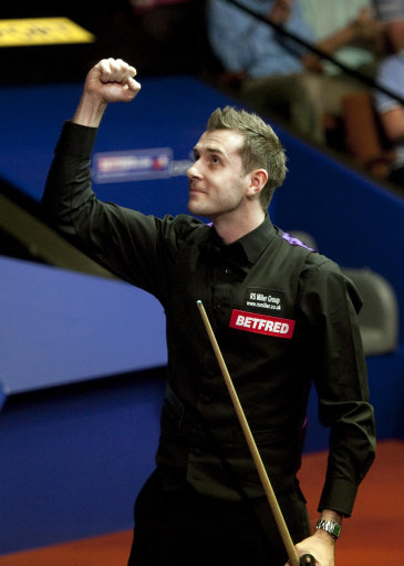 地两大模板 地两大模板