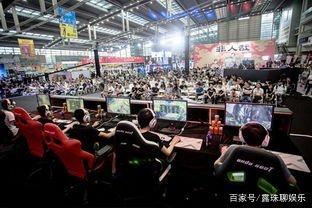 拒绝一波崩 拒绝一波崩