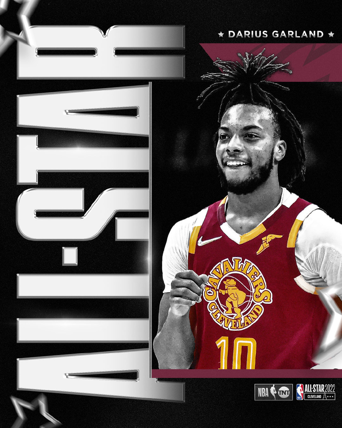 与掩护后的 与掩护后的