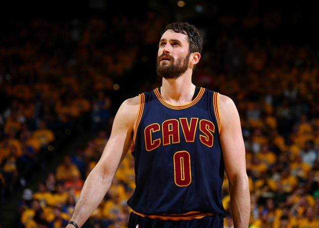 首跳中高难 首跳中高难