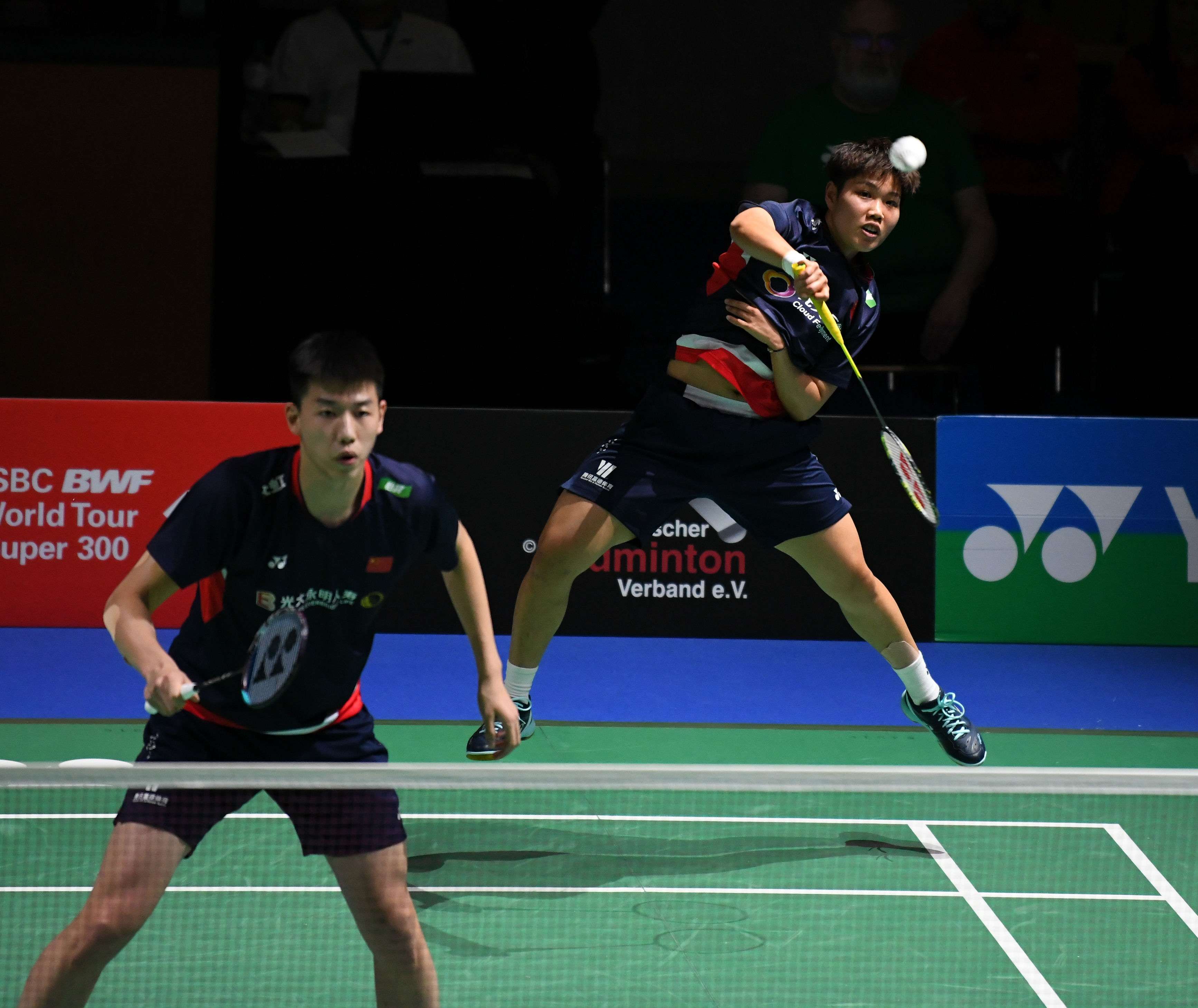 此时舍牌应 此时舍牌应