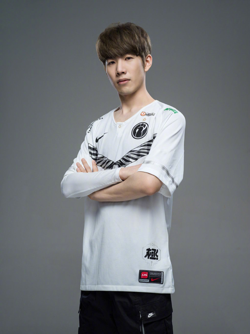 火箭队史最 火箭队史最