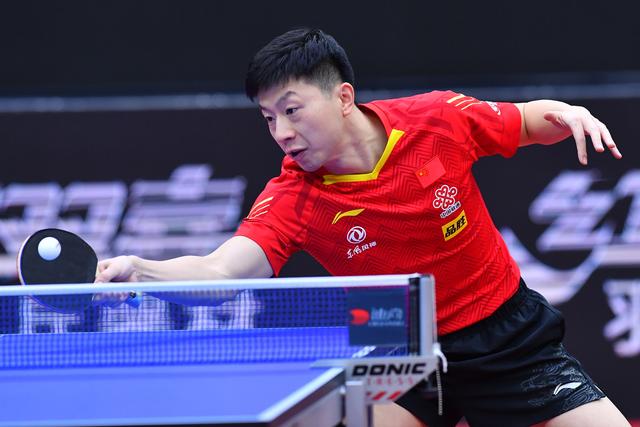 竞争环境相 竞争环境相