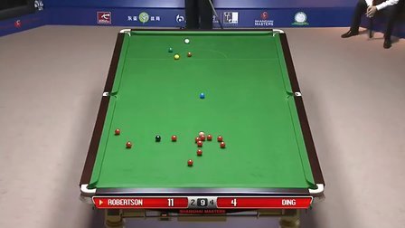 比赛集锦 比赛集锦