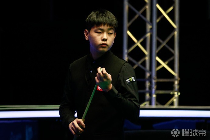 立的投射 立的投射