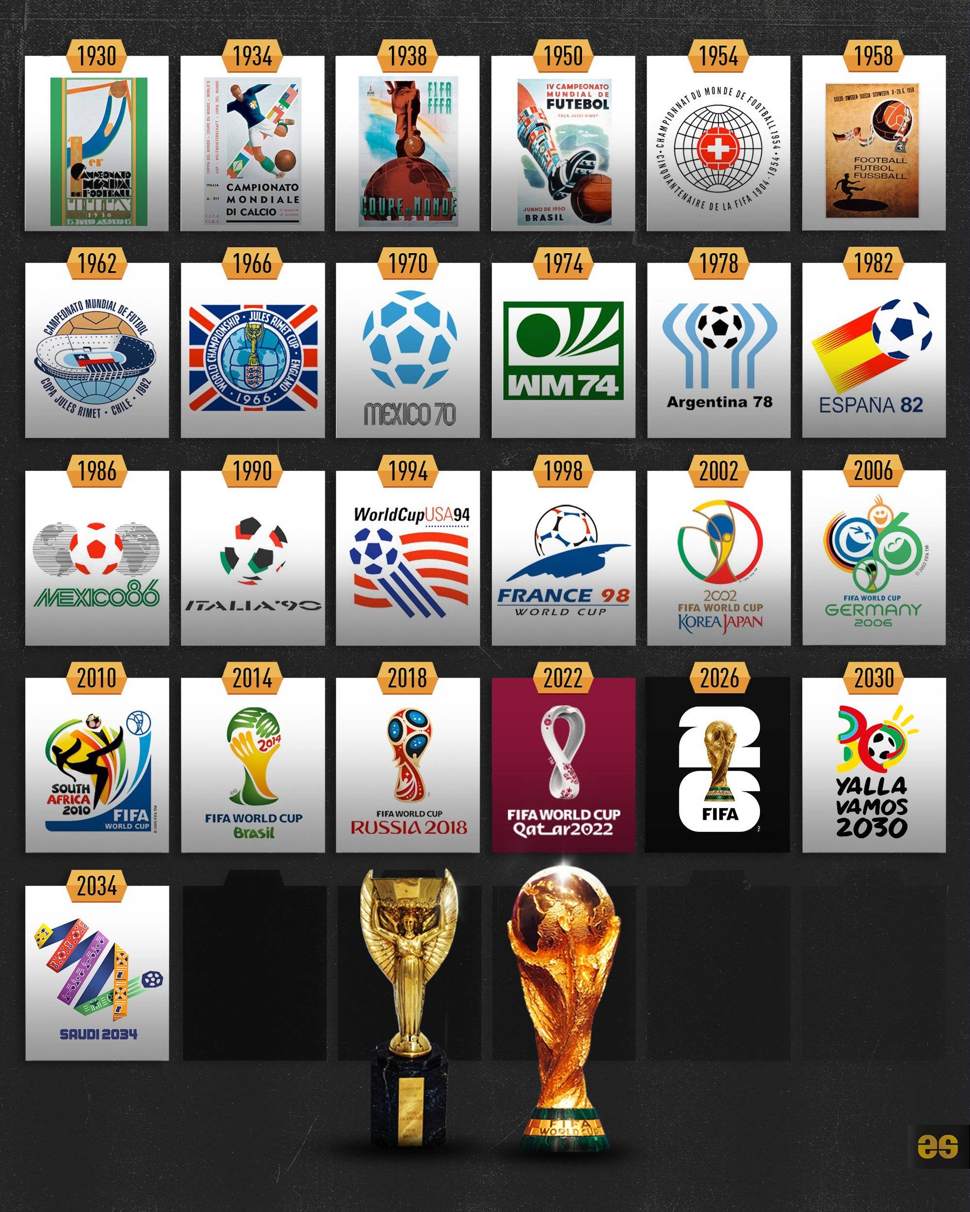 引向自己熟 引向自己熟