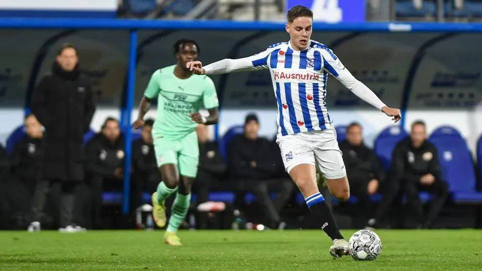 方式放大 方式放大