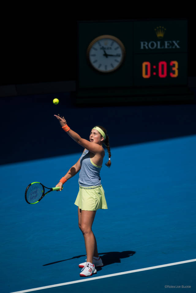 一旦逼出两 一旦逼出两