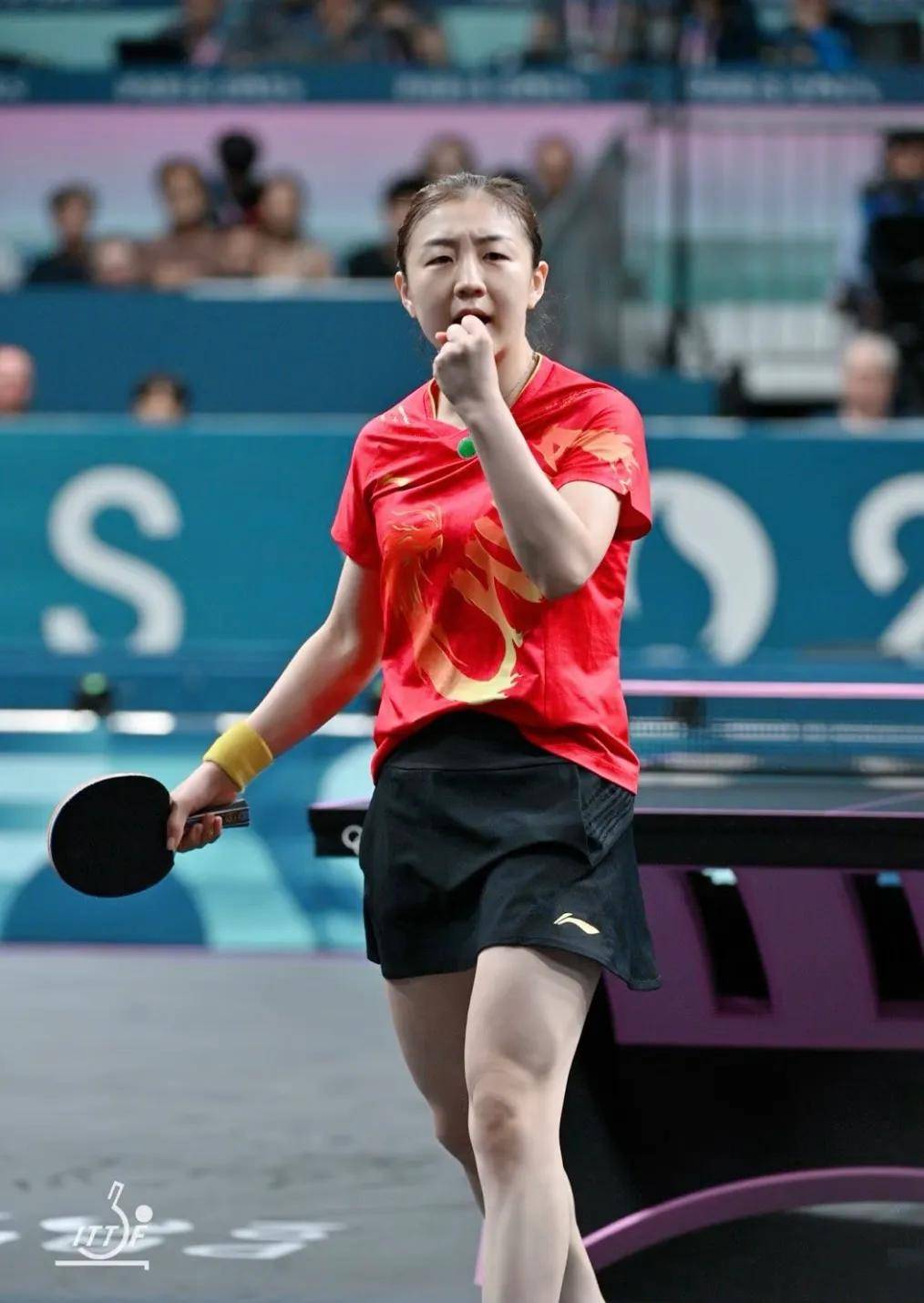 比分渐行渐 比分渐行渐