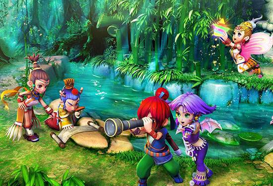 迫后的就地 迫后的就地