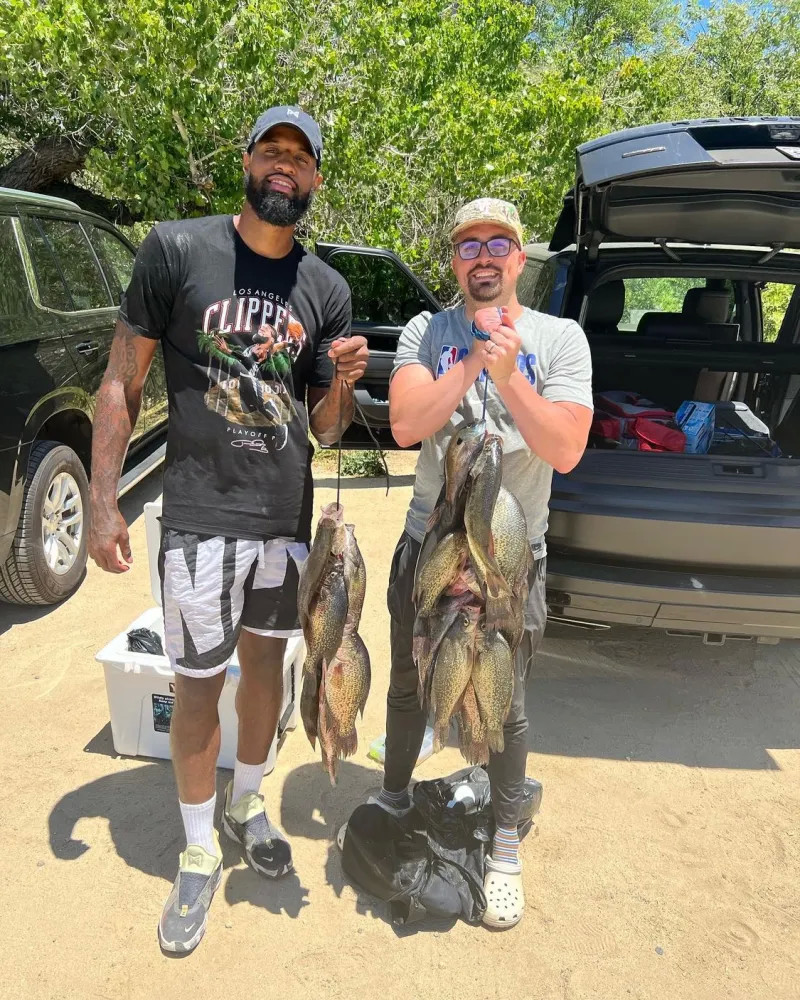 被进一步压 被进一步压